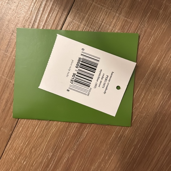 NWT Kate Spade Harmony Crossbody - Picture 11 of 13